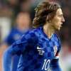 Immagine news 9