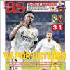Immagine news Revistas de prensa n.1