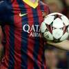Immagine news 14