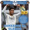 Immagine news Revistas de prensa n.1