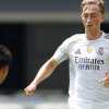Dean Huijsen, el central con alma de veterano que necesitaba el Real Madrid