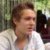 Immagine news 7