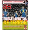 Immagine news Revistas de prensa n.1