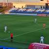 FINAL | Real Madrid Castilla 1-0 Unionistas de Salamanca: el filial blanco consigue su primera victoria