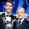Immagine news 31