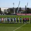 Real Madrid Castilla 1-1 Betis Deportivo Balompié: Raúl sigue sin poder ganar