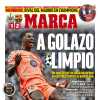 Immagine news Revistas de prensa n.1