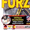 Immagine news Revistas de prensa n.1