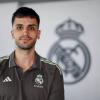 Immagine news Baloncesto n.1