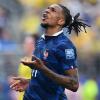 El futuro de Michael Olise, en el aire hasta que acabe el Mundial
