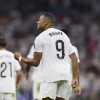 TOP News 24 | Un nuevo caso Mbappé, el PSG quiere pescar en el Real Madrid...