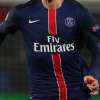Immagine news 5