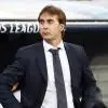Qatar 1-1 Suiza | Julen Lopetegui hace historia y puede soñar