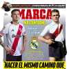 Immagine news Revistas de prensa n.1