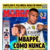 Immagine news Revistas de prensa n.2