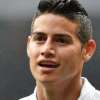 Immagine news 11