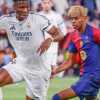 ¿Dónde ver el Barcelona - Real Madrid? Fecha, hora y TV del clásico de liga