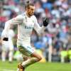 Immagine news 5