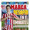 Immagine news Revistas de prensa n.2