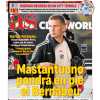 Immagine news Revistas de prensa n.2