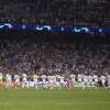 Jornada de descanso en el Real Madrid tras sellar el billete a Wembley