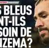 Immagine news 38