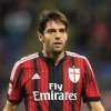 Immagine news 16