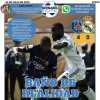 Immagine news Multimedia n.1