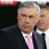 Immagine news 56