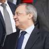 Immagine news 6