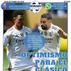 Immagine news Revistas de prensa n.1
