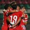 Girona 1-0 Mallorca: Stuani acerca la permanencia