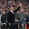 Immagine news 6