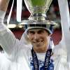 Immagine news 2