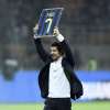 Immagine news 14