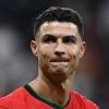 Cristiano Ronaldo sigue escribiendo la historia: campeón y pichichi en cuatro países...