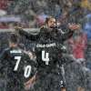 Immagine news 9