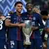El posible fichaje de Diomande por el PSG abre la vía Doué al Real Madrid
