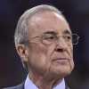 Immagine news Baloncesto n.1