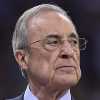 Immagine news Baloncesto n.1