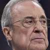 Immagine news 7