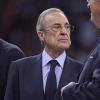 Se desestima el recurso del Real Madrid en la operación CVC