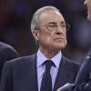 El Real Madrid fichará una estrella por 45 millones, Olise tendrá que esperar
