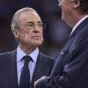 Florentino se planta ante Riquelme, acuerdo total con Konaté, Gvardiol...