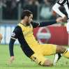 Immagine news 11