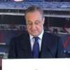 Immagine news 15