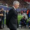 Real Madrid - Real Valladolid: Ancelotti se juega su futuro... pero no hoy