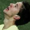 Immagine news 7