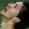 Immagine news 35