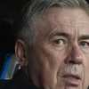 El Real Madrid podría anunciar esta semana el adiós de Ancelotti: "No es descartable"
